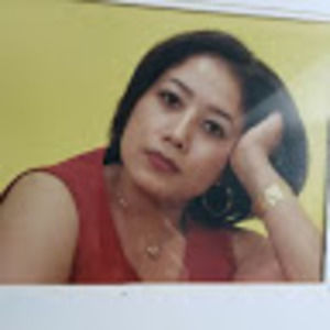 Meet your Posher, Hong anh